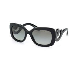 lunettes-de-soleil-prada-1