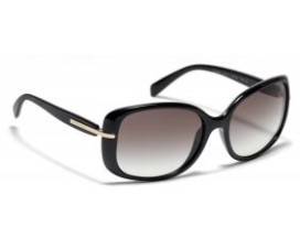 lunettes-de-soleil-prada-enfant-1