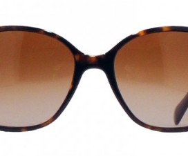 lunettes-de-soleil-prada-sport-femme-1