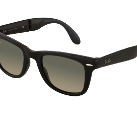 lunettes-de-soleil-ray-ban-1