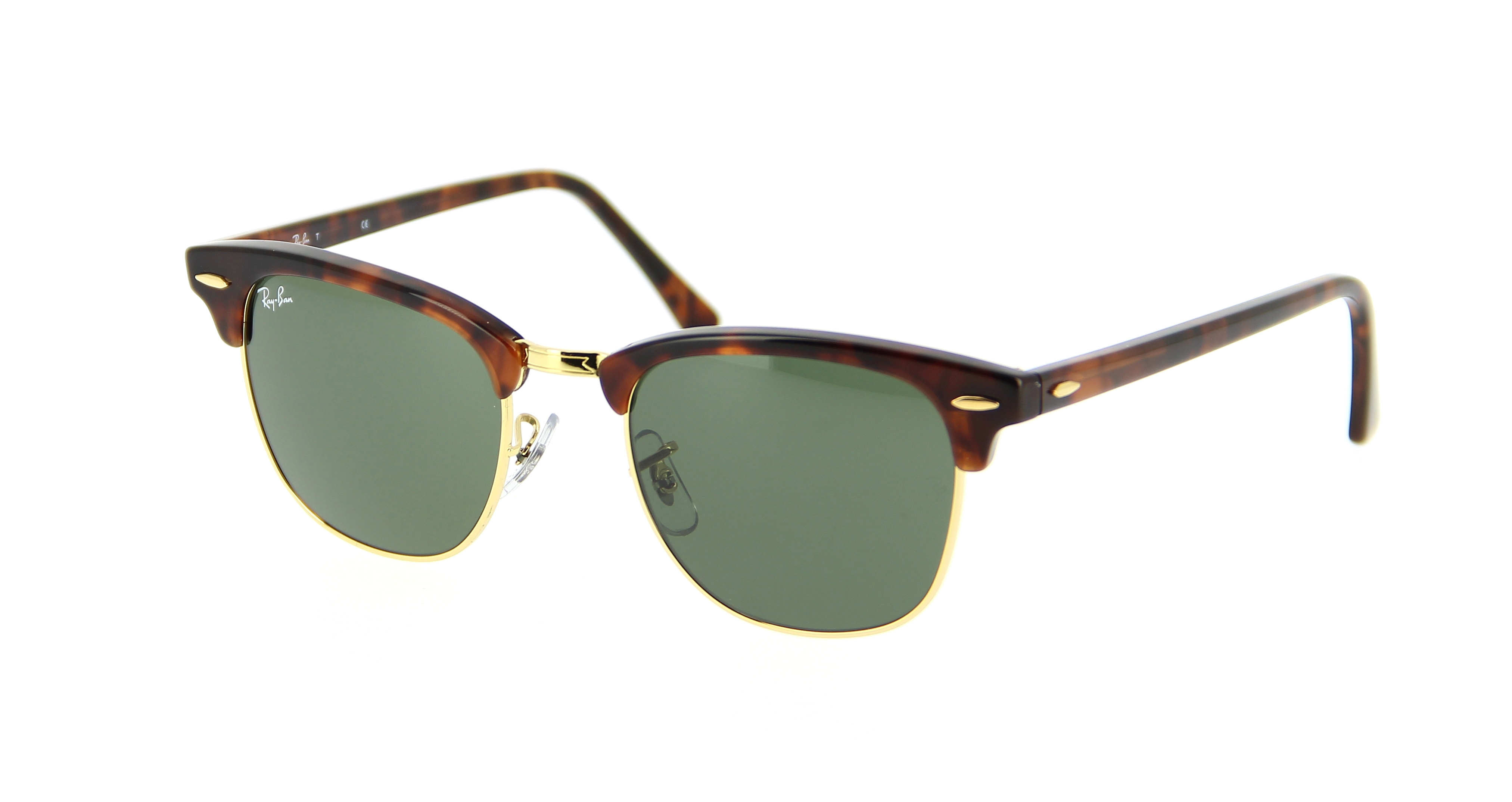 lunettes-de-soleil-ray-ban-homme-21-jpg