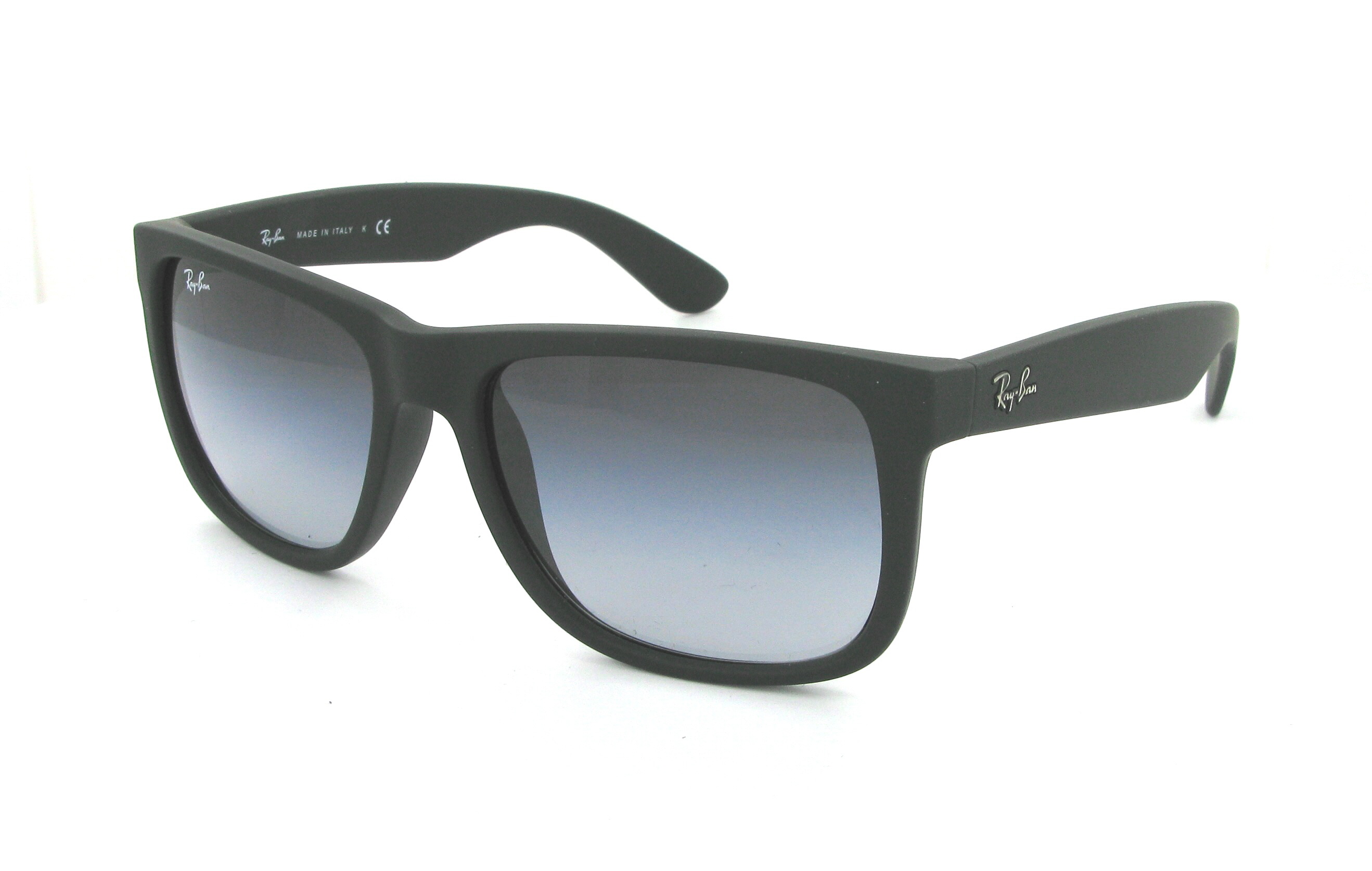 lunettes-de-soleil-ray-ban-homme-4-jpg