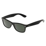lunettes-de-soleil-ray-ban-homme-6