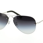 lunettes-de-soleil-ray-ban-homme-7