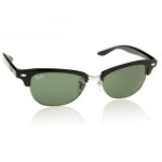 lunettes-de-soleil-ray-ban-homme-8