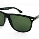 lunettes-de-soleil-ray-ban-homme-9