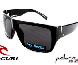 lunettes-de-soleil-rip-curl-1