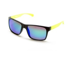 lunettes-de-soleil-rip-curl-homme-1
