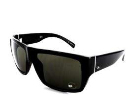 lunettes-de-soleil-rip-curl-homme-1