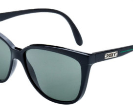 lunettes-de-soleil-roxy-homme-3