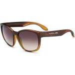 lunettes-de-soleil-rudy-project-femme-3