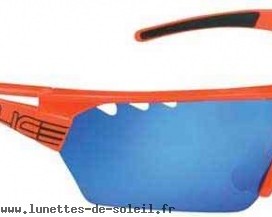 lunettes-de-soleil-salice-femme-3