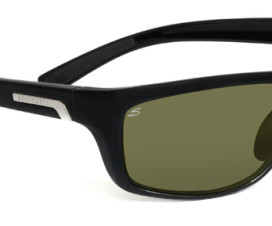 lunettes-de-soleil-serengeti-1