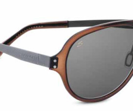 lunettes-de-soleil-serengeti-femme-1