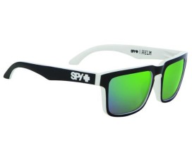 lunettes-de-soleil-spy-1