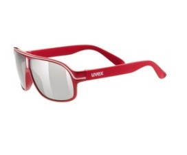 lunettes-de-soleil-uvex-femme-1