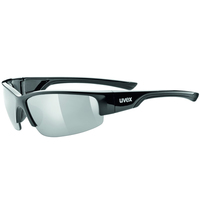 lunettes-de-soleil-uvex-femme-1