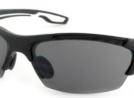 lunettes-de-soleil-uvex-homme-1