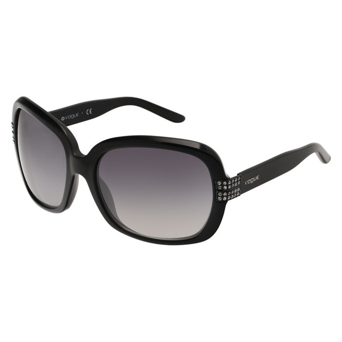 lunettes-de-soleil-vogue-3-jpg