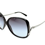 lunettes-de-soleil-vogue-5