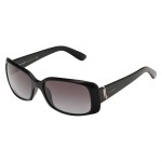 lunettes-de-soleil-vogue-7