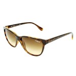 lunettes-de-soleil-vogue-8