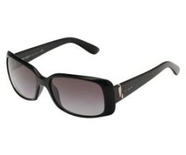 lunettes-de-soleil-vogue-enfant-3