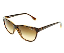 lunettes-de-soleil-vogue-homme-2