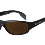 lunettes-de-soleil-vuarnet-1