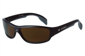 Aspect lunettes de soleil Vuarnet