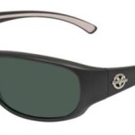 lunettes-de-soleil-vuarnet-2