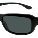 lunettes-de-soleil-vuarnet-3