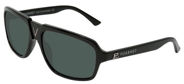 lunettes-de-soleil-vuarnet-6-jpg