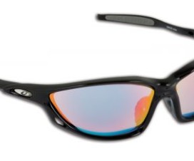 lunettes-demetz-1
