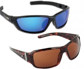 lunettes-demetz-1