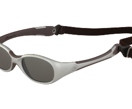 lunettes-demetz-enfant-1