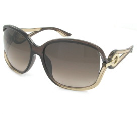 lunettes-dior-1