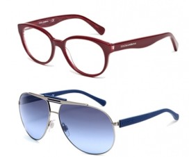 lunettes-dolce-et-gabbana-enfant-1