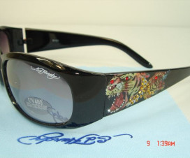 lunettes-ed-hardy-femme-2