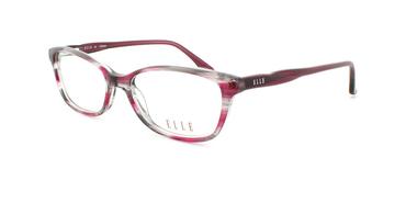 lunettes-elle-31-jpg