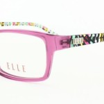 lunettes-elle-6