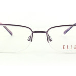 lunettes-elle-7
