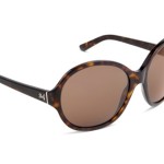 lunettes-elle-8