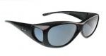 lunettes-fitovers-enfant-3