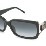 lunettes-fitovers-homme-3