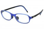 lunettes-adidas-enfant-1