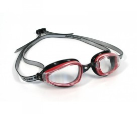 lunettes-aquasphere-1