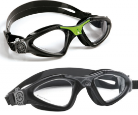 lunettes-aquasphere-homme-1