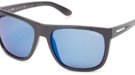 lunettes-arnette-enfant-1