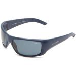 lunettes-arnette-femme-2